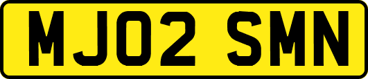 MJ02SMN