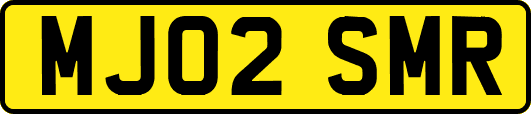 MJ02SMR