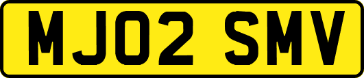 MJ02SMV