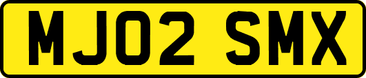 MJ02SMX