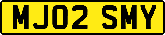MJ02SMY