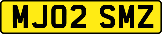 MJ02SMZ