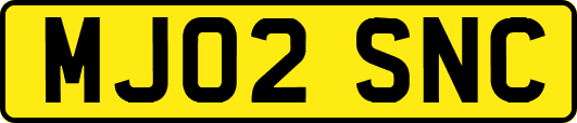 MJ02SNC