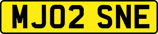 MJ02SNE