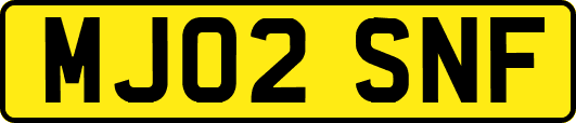 MJ02SNF