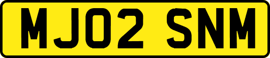 MJ02SNM