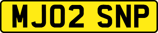 MJ02SNP