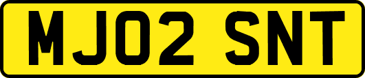 MJ02SNT