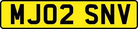 MJ02SNV