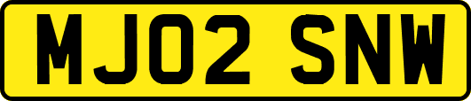 MJ02SNW