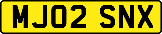 MJ02SNX