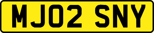 MJ02SNY