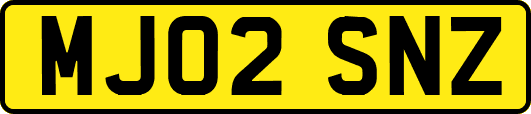 MJ02SNZ