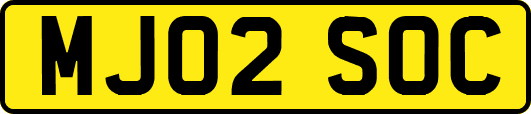 MJ02SOC