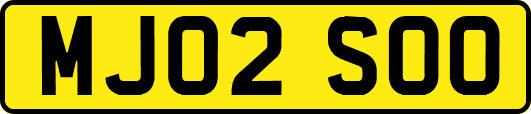 MJ02SOO