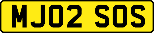 MJ02SOS
