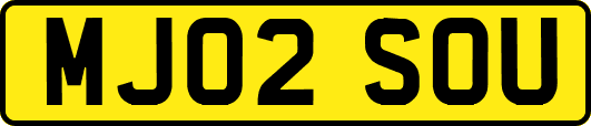 MJ02SOU