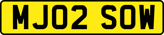 MJ02SOW