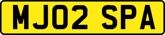 MJ02SPA