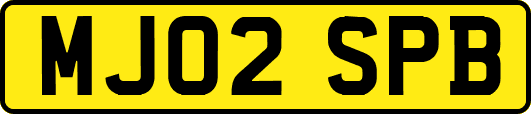 MJ02SPB