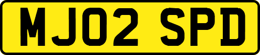 MJ02SPD