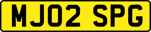 MJ02SPG