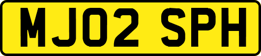 MJ02SPH