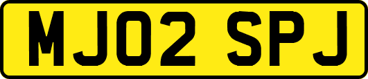 MJ02SPJ