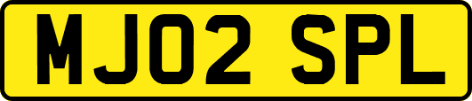 MJ02SPL
