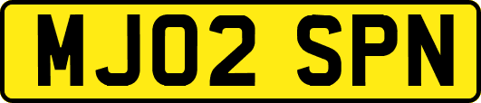 MJ02SPN