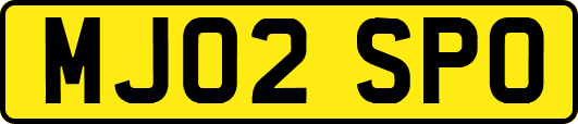 MJ02SPO