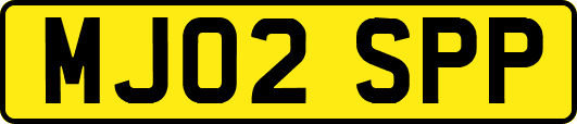MJ02SPP