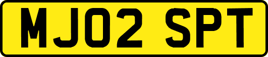 MJ02SPT
