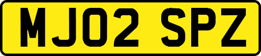 MJ02SPZ