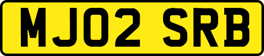 MJ02SRB