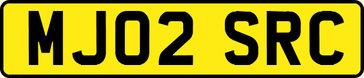 MJ02SRC