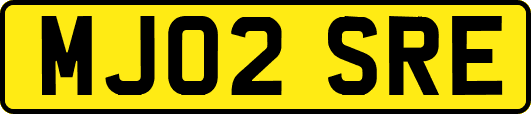 MJ02SRE