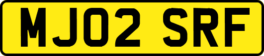 MJ02SRF