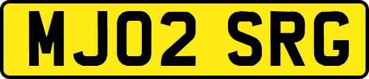 MJ02SRG