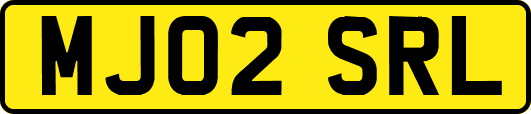 MJ02SRL