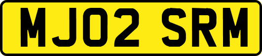 MJ02SRM