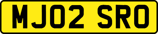 MJ02SRO
