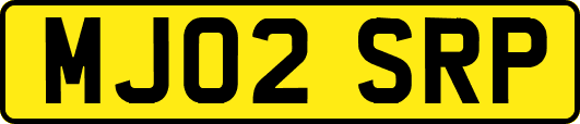 MJ02SRP