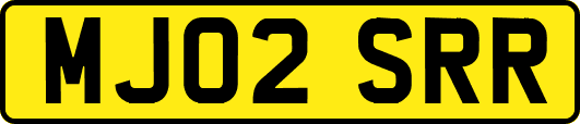MJ02SRR