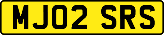 MJ02SRS