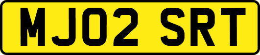 MJ02SRT