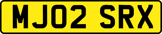 MJ02SRX