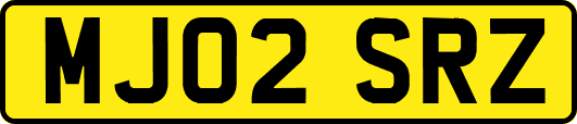 MJ02SRZ