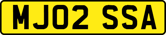 MJ02SSA