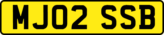 MJ02SSB